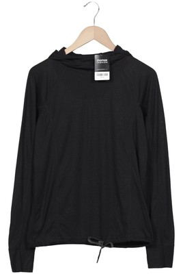 Esprit Kapuzenpullover Damen Hoodie Kapuzensweater Kapuzenpulli Gr. ... #of33il2