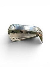Kyoei Dual Weighted 7 iron