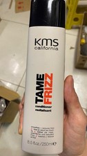 KMS california tame frizz conditioner 250ml