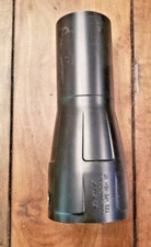 STIHL Nozzle Tube (Round) BR550 BR600 4282-708-6350 Genuine OEM