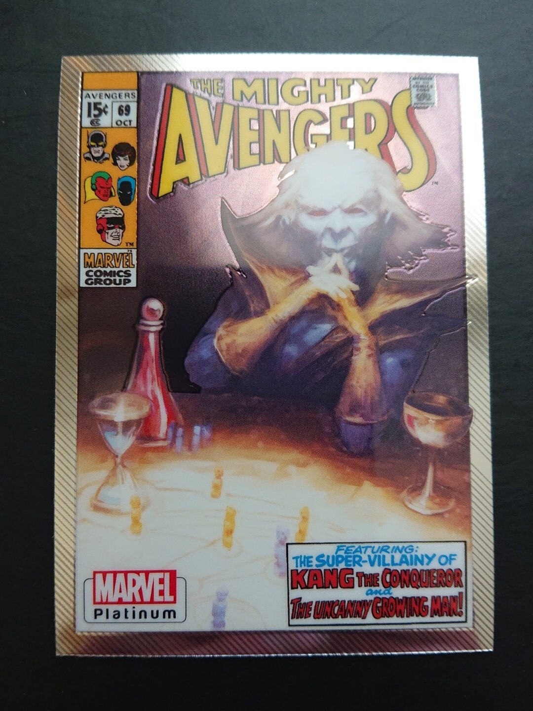 Ebay Item For Sale