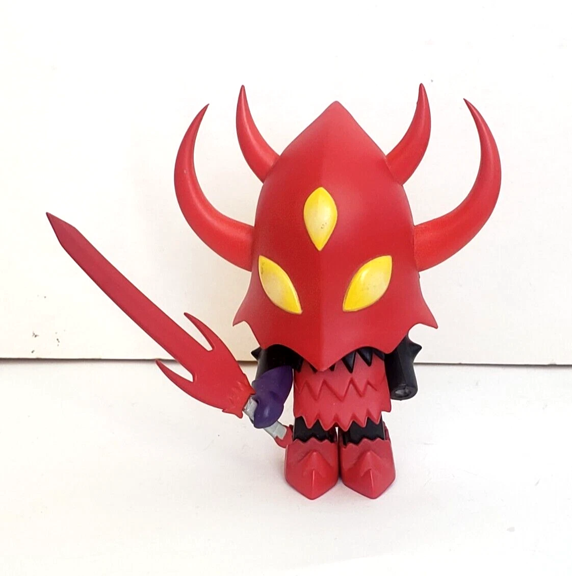 25+ devilrobots for sale | Updated Oct 2026