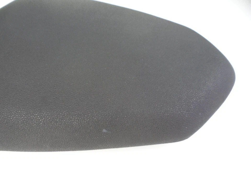 Заднее пассажирское сиденье седло DUCATI MULTISTRADA 1200 S 2010 - Изображение 3 из 4