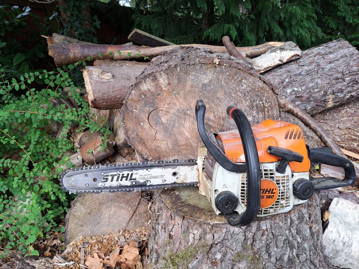 Ms 180 stihl outlet