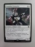 MTG Sanguine Evangelist The Lost Caverns of Ixalan 0034 Regular Rare 