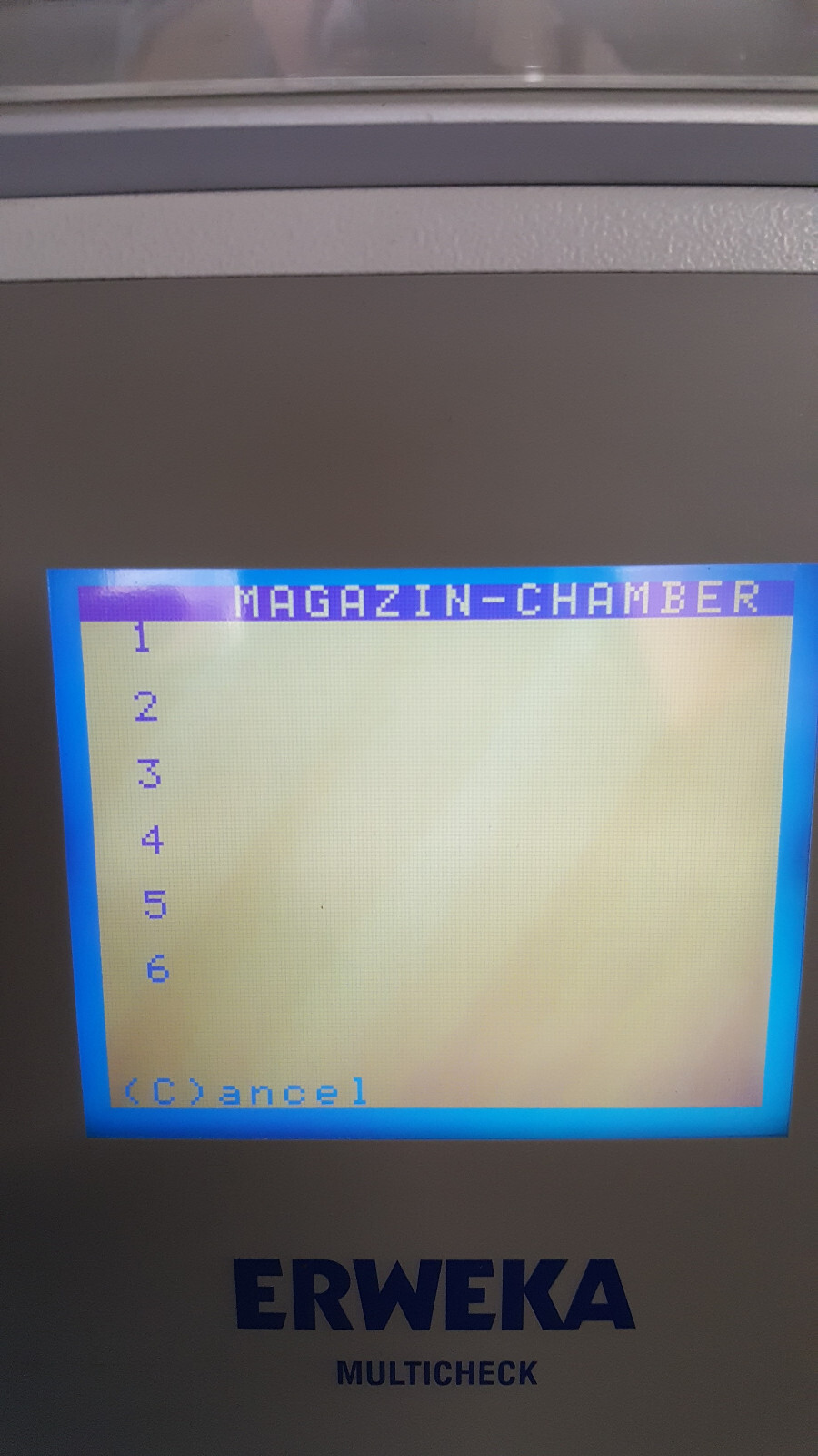 Picture 4 of 11