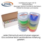 Bild 4 von 7