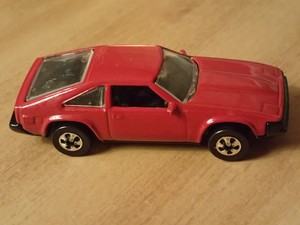 hot wheels 82 supra