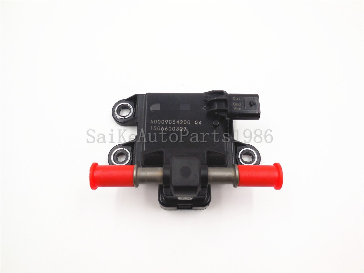 メル59920 Amazon.com: Nox sensor Available A0009058111 for Mercedes