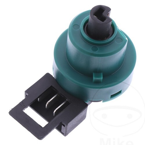 バッジ 楽天市場】ZETA ジータ フライトトップブリッジ ZX-25R KAWASAKI