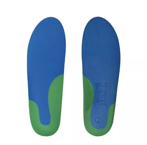 Physio insoles clearance