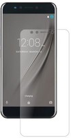Schutzfolie FüR Gome K1 Anti-Shock Matt 9H Display Folie Dipos Glass