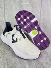 G/Fore MG4X2 X Barstool Sports Special Edition Men's Golf Shoes Size 8 RARE Tour