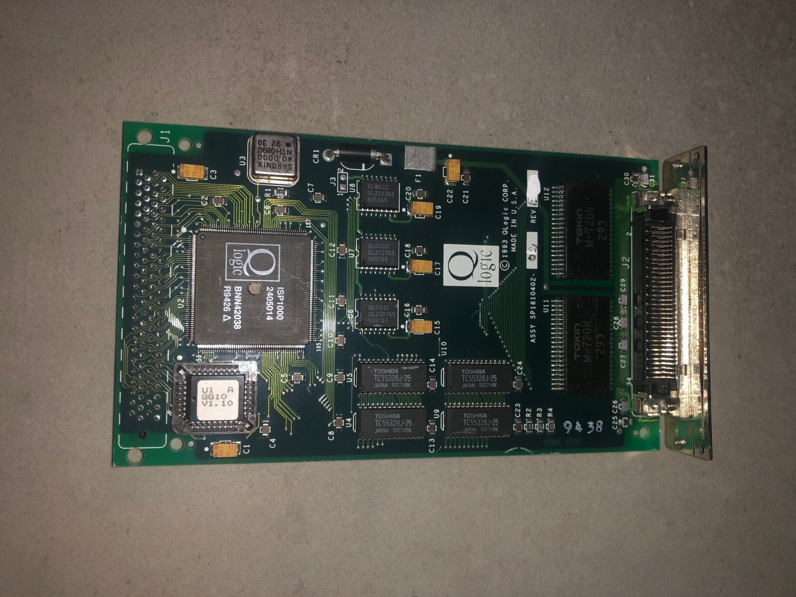 Picture 6 of 6