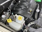 Foto 11 di 24