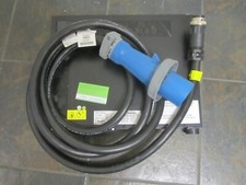 42R8743 - IBM Intelligent Enterprise PDU, 6 x C19 3 x C13, Cord FRU: 39M5417