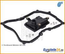 Hydraulic Filter Kit, Automatic Transmission BLUE PRINT ADBP210116