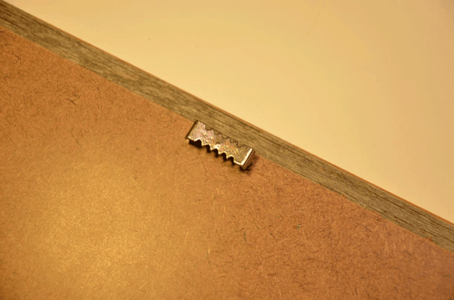 Billiards Metal Sign,On Handmade Rustic Reclaimed Wood Frame, Eight Ball, Pool - Picture 5 of 7