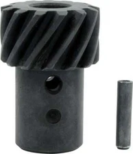 ALLSTAR PERFORMANCE Distributor Gear Iron .491in
