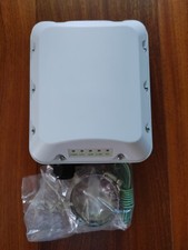 Ruckus T305i Outdoor 802.11ac Wave 2 2x2:2 Wi-Fi AP 901-T305-WW71