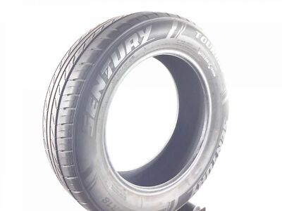 P225/60R18 Sentury Touring 100 H Used 7/32nds