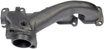Fits 2003-2006 Jeep Wrangler 2.4L L4 Exhaust Manifold Dorman 2004 2005 2006