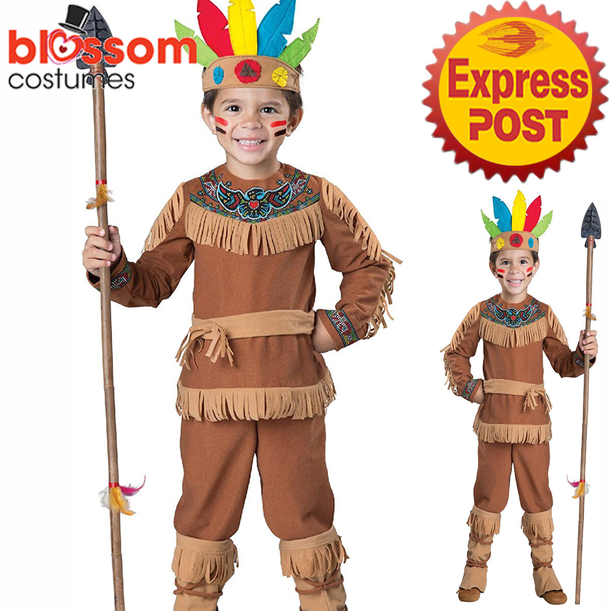 Native American Children Clothing Native Children And Tribes Need The