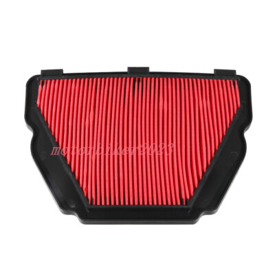Air Filter Cleaner For Yamaha MTN1000 MT-10 YZF R1 YZF R1M YZF R1S MTN1000 FZ-10
