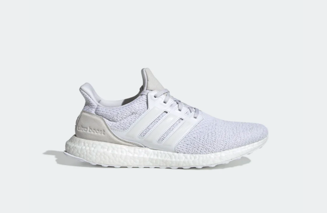 adidas ultra boost bb6167