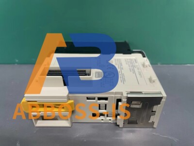 NEW Omron CJ1W-OD211 PLC Module CJ1W OD211 Digital Output Unit | eBay