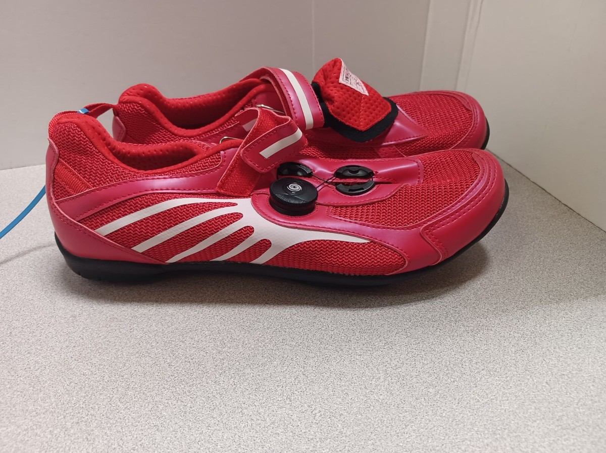 Speed Brand Cycling Shoes Men\'s Sz 11 NWOT Black Green 0,1:L.2.7 Specialized S-Works 7 Cycling Shoe - Men main image 3
