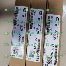 1PCS New 1756-OF8 PLC Output Module 1756OF8