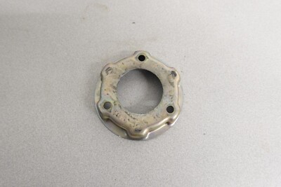 2001-2020 MXZ Skandic Renegade Summit Ski-Doo OEM Engine Hand Pull