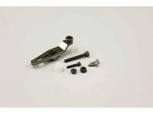 Servo e accessori per comandi radio ed elettronici di giocattoli e modellini Kyosho