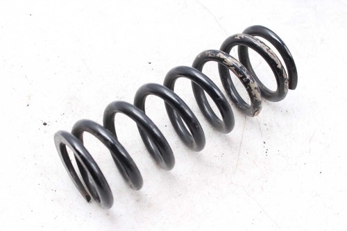 Federbein Feder Kawasaki ZX-R 400 ZX400L1-L3 91-93