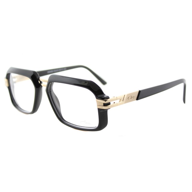 ebay cazal eyeglasses