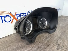 Compteur Mercedes VITO