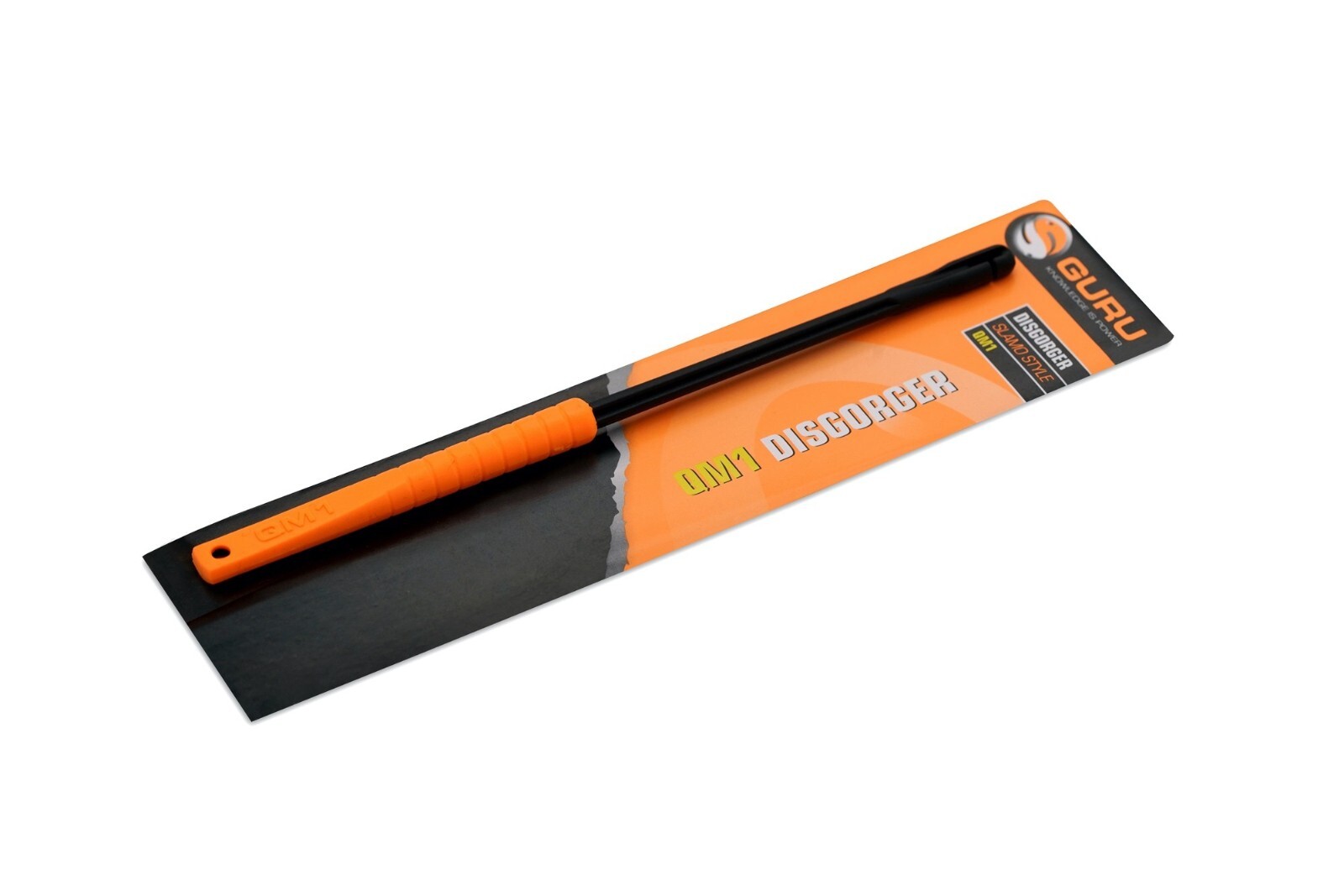 Guru Disgorger QM1 - Coarse Tool Carp Fishing Accessories - Free Delivery