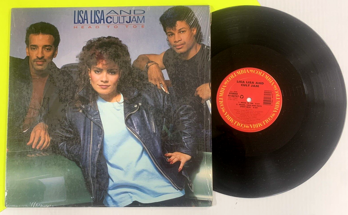 LLICA ONE シングル CD 見本版 Metallica One Japanese 3