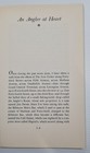 Bild 10 von 10