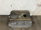 09-21 FORD VAN E350 FUEL GAS TANK 55 GALLON BEHIND REAR AXLE