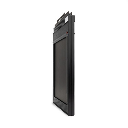 CHAMONIX 4x5" CFH045N Film Holder - Plastic - Picture 7 of 7