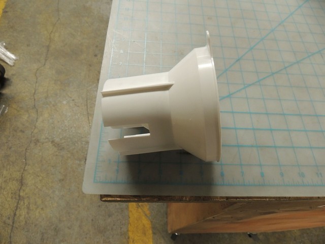 Danby Dishwasher For Sale Online Ebay