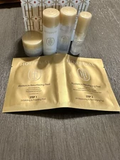 Holitual Skin Wellness Kit 5items Amore pacific Home aesthetics