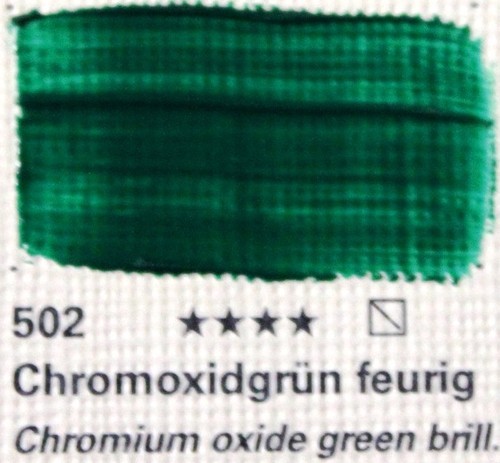 Maquillaje academia pinturas al óleo (GP1L=126,66€) diferentes tonos a 60 ml - Imagen 34 de 49
