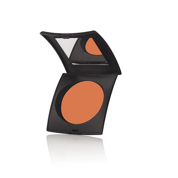 JAFRA Lang anhaltendes Creme Rouge "Cashmere Mauve" 3,5 g NEU u.OVP - Bild 2 von 2