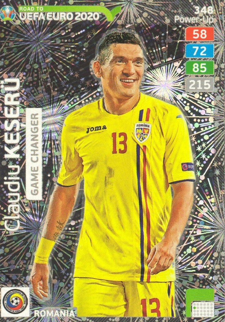 Bild 40 von 46
