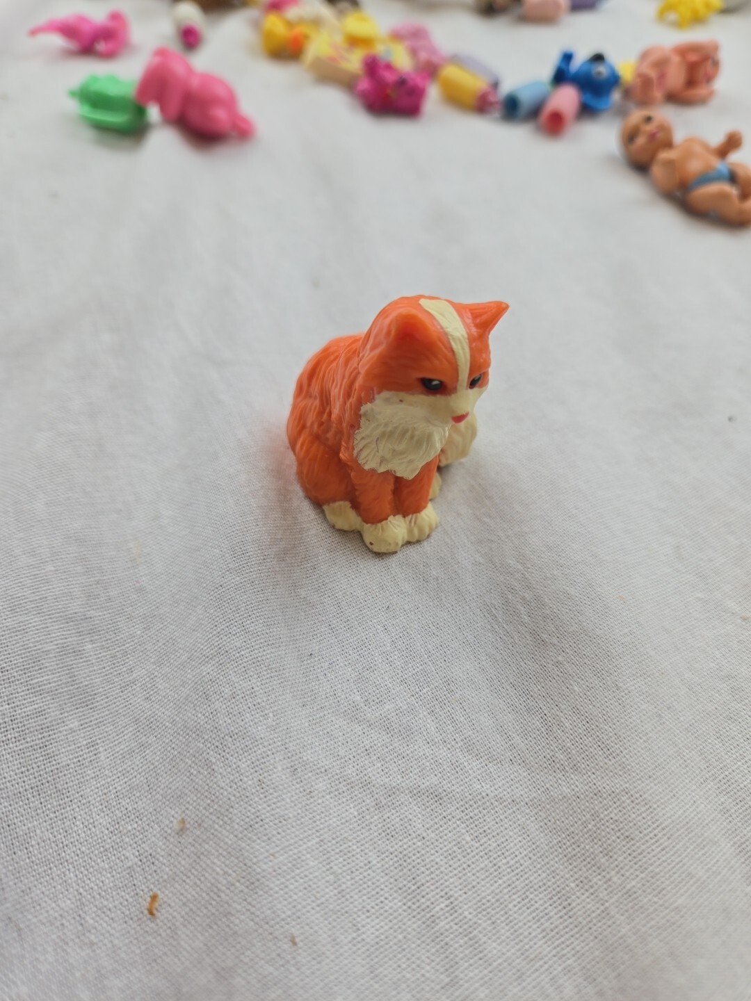 Picture 1 of 4