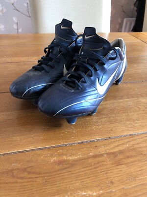 ebay football boots size 6