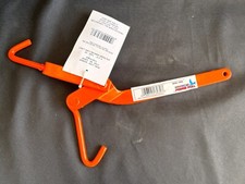 American Power Pull -- Mini Load Binder, #13030